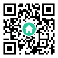 江苏快3官网平台(官方)APP下载安装IOS/登录入口/手机app